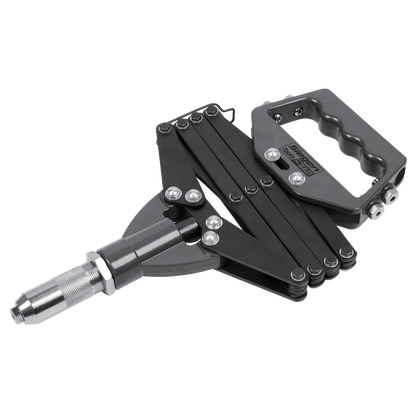 Sealey Lazy Tongs Riveter S0492