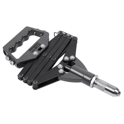 Sealey Lazy Tongs Riveter S0492
