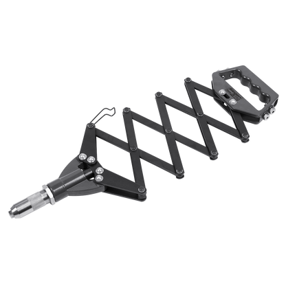 Sealey Lazy Tongs Riveter S0492