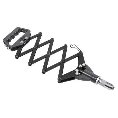 Sealey Lazy Tongs Riveter S0492