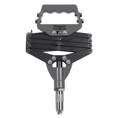 Sealey Lazy Tongs Riveter S0492