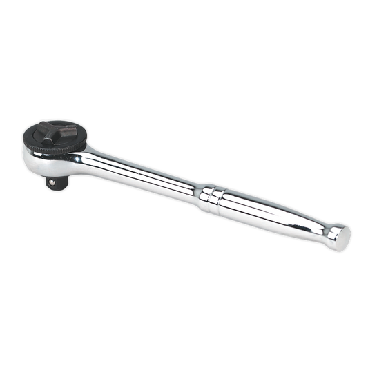 Sealey 3/8''Sq Drive Ratchet Wrench S0507