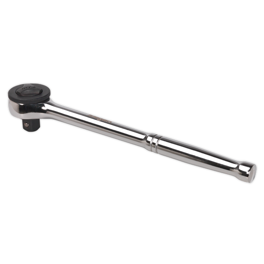 Sealey 1/2"Sq Drive Ratchet Wrench S0508