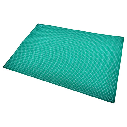 Amtech A1 Cutting mat S0518