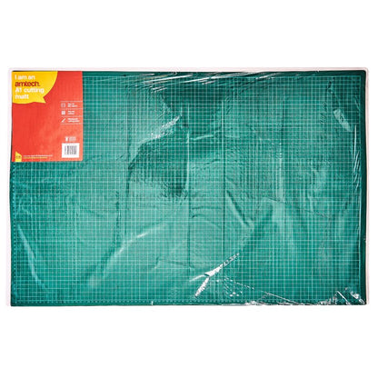Amtech A1 Cutting mat S0518