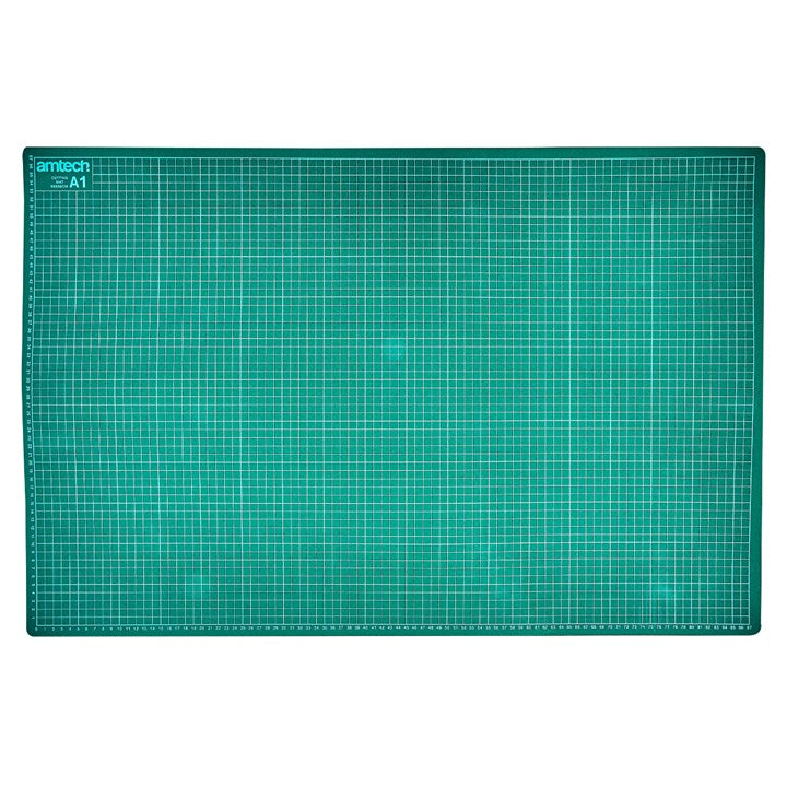 Amtech A1 Cutting mat S0518