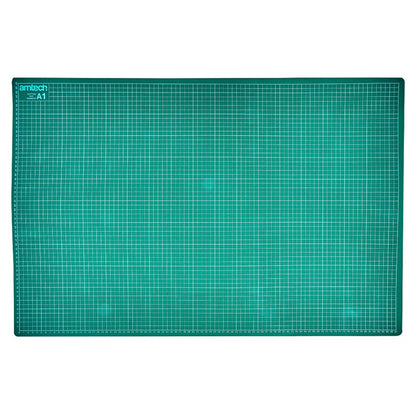 Amtech A1 Cutting mat S0518