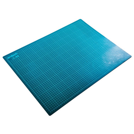 Amtech A2 Cutting mat S0520
