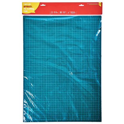 Amtech A2 Cutting mat S0520