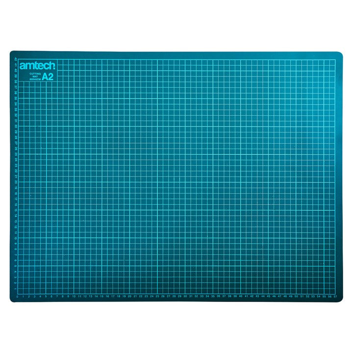Amtech A2 Cutting mat S0520