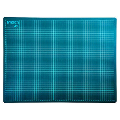 Amtech A2 Cutting mat S0520