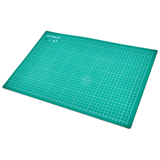 Amtech A3 Cutting mat S0530