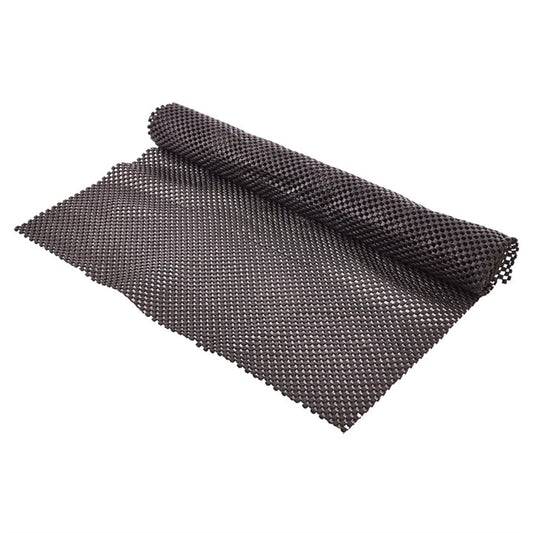 Amtech 45cm x 125cm Non-slip grip mats S0545