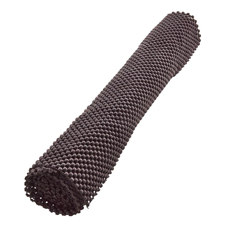 Amtech 45cm x 125cm Non-slip grip mats S0545
