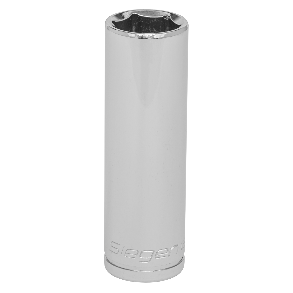 Sealey 14mm Deep 3/8"Sq Drive WallDrive® Socket S0592