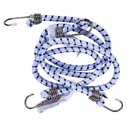 Amtech 900mm (36") Bungee cords (2 pack) S0650
