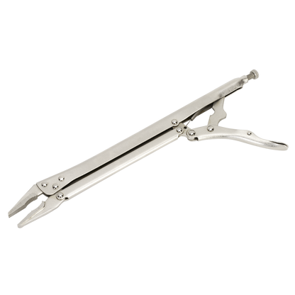 Sealey 375mm Extra-Long Locking Pliers S0841