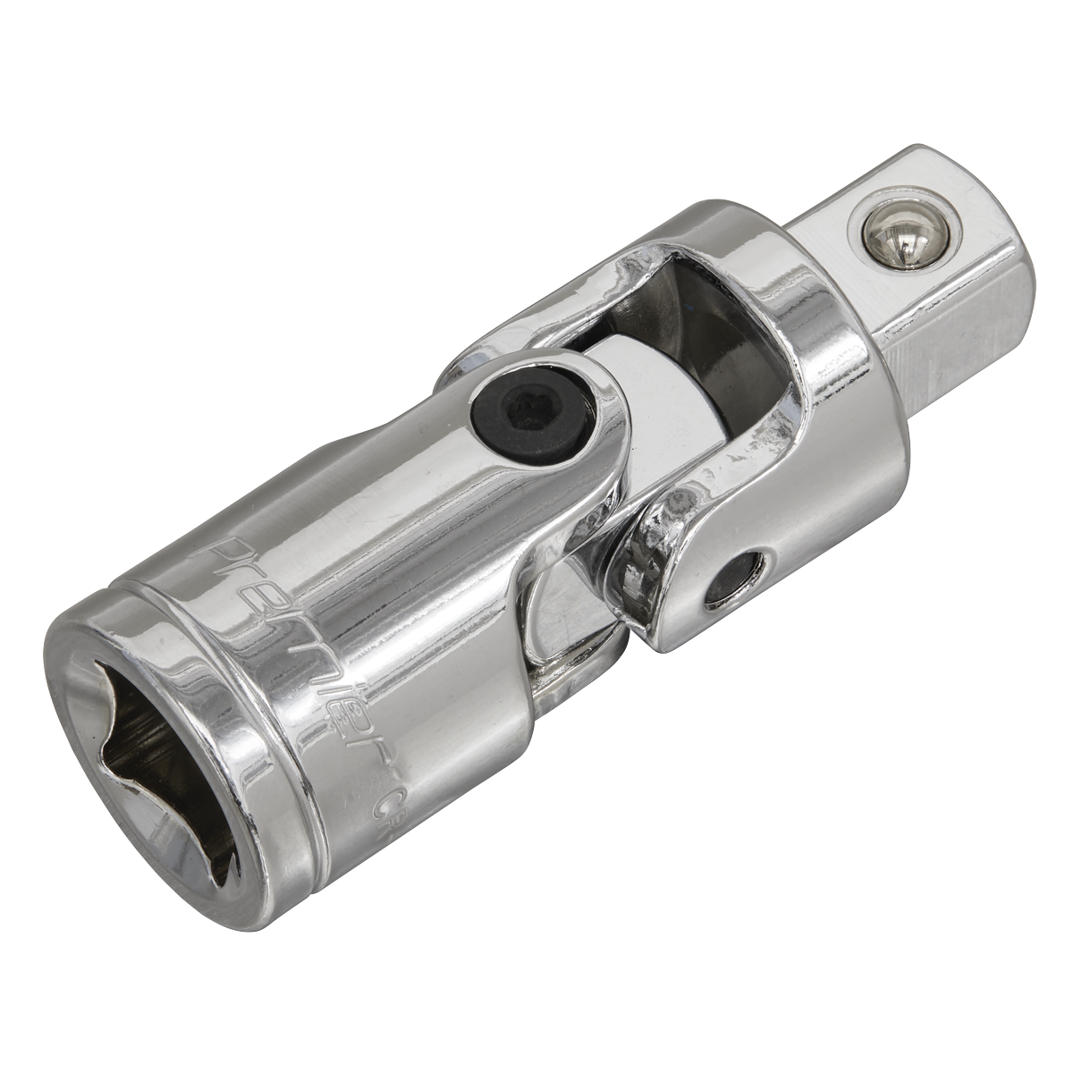 Sealey 1/2"Sq Drive Universal Joint S12UJ