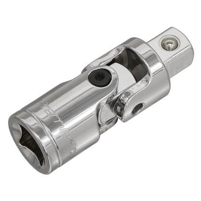 Sealey 1/2"Sq Drive Universal Joint S12UJ