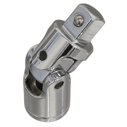 Sealey 1/2"Sq Drive Universal Joint S12UJ