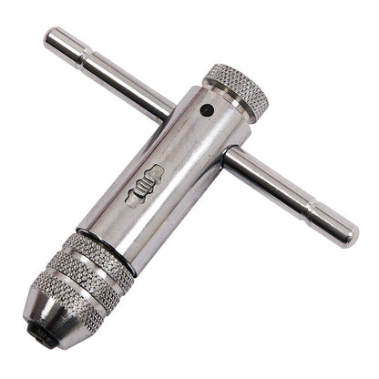 Amtech Ratchet tap wrench (small) S1450