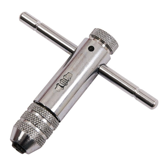 Amtech Ratchet tap wrench (small) S1450
