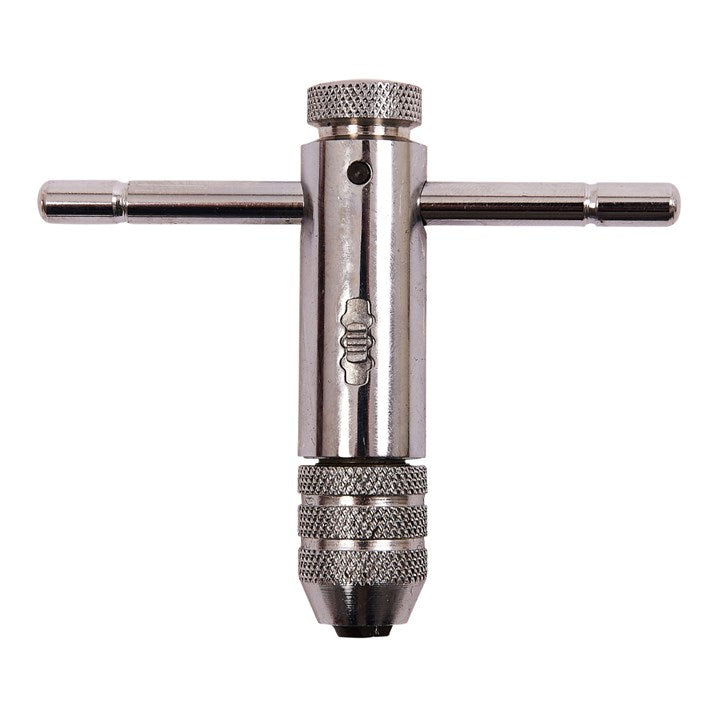 Amtech Ratchet tap wrench (small) S1450