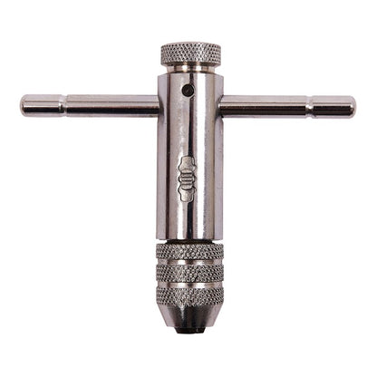 Amtech Ratchet tap wrench (small) S1450