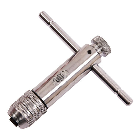 Amtech Ratchet tap wrench (large) S1460