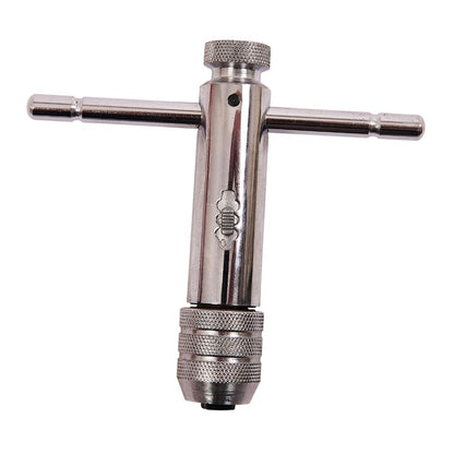 Amtech Ratchet tap wrench (large) S1460