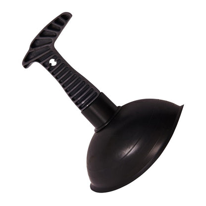Amtech Sink plunger - small S1485