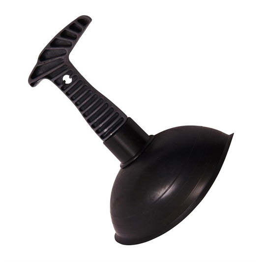 Amtech Sink plunger - small S1485