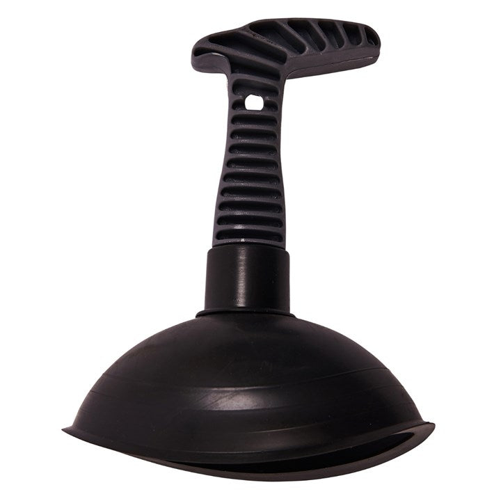 Amtech Sink plunger - small S1485