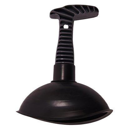 Amtech Sink plunger - small S1485