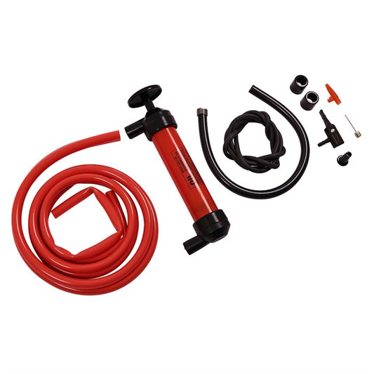 Amtech Siphon pump S1495