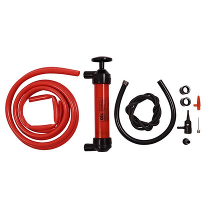 Amtech Siphon pump S1495