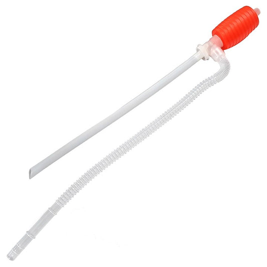 Amtech Manual siphon pump S1498