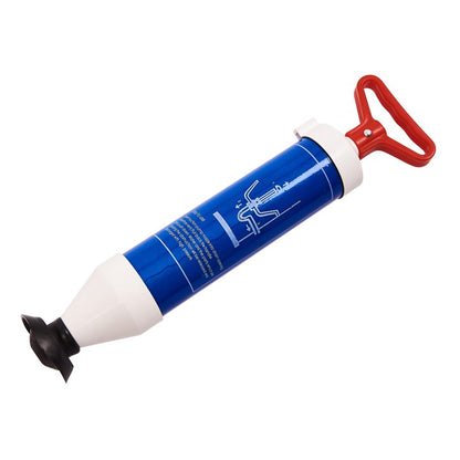 Amtech Suction plunger S1500