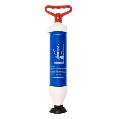 Amtech Suction plunger S1500