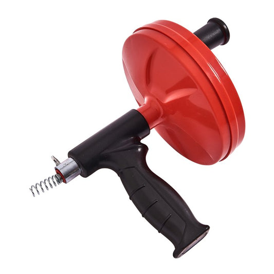 Amtech Drain and pipe cleaner S1504