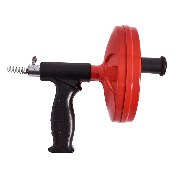 Amtech Drain and pipe cleaner S1504