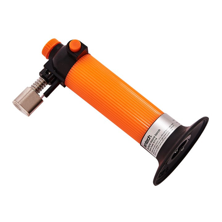 Amtech Micro butane torch S1715