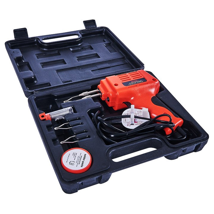 Amtech 175W Electric soldering gun kit S1738