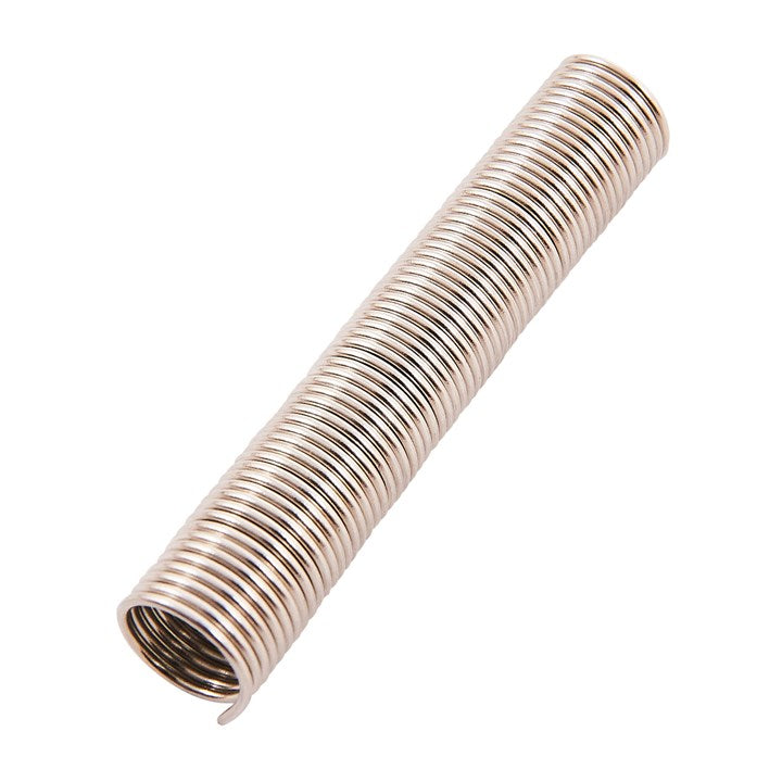 Amtech General purpose solder - lead free S1751