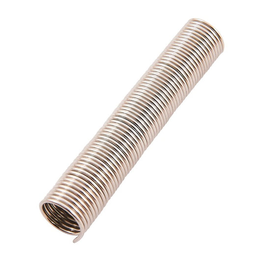 Amtech General purpose solder - lead free S1751