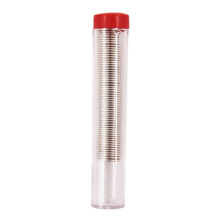 Amtech General purpose solder - lead free S1751