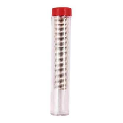 Amtech General purpose solder - lead free S1751