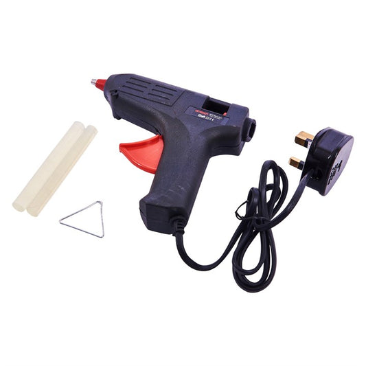 Amtech 50W Glue gun S1850