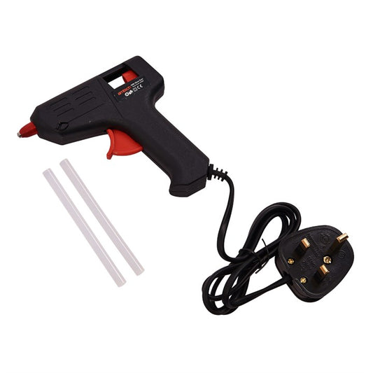 Amtech 10W Glue gun S1860