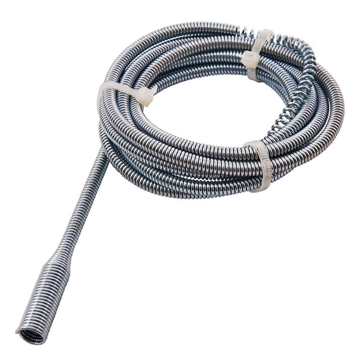 Amtech Waste pipe unblocker S1890